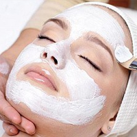 Facials - Michelle Denslow